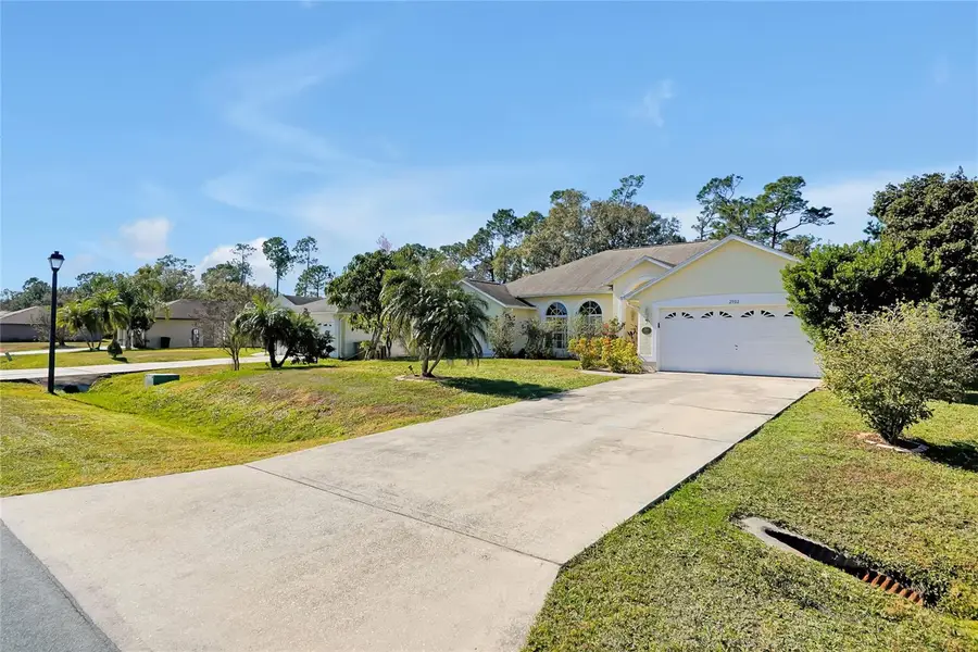 2902 Evans Way, Kissimmee, FL 34758 - Image #3
