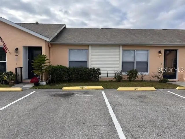 40 E Country Cove Way, Kissimmee, FL 34743 - Image #1