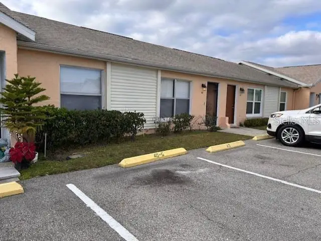 40 E Country Cove Way, Kissimmee, FL 34743 - Image #2