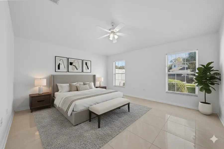 2708 Kayak Court, Saint Cloud, FL 34772 - Image #2