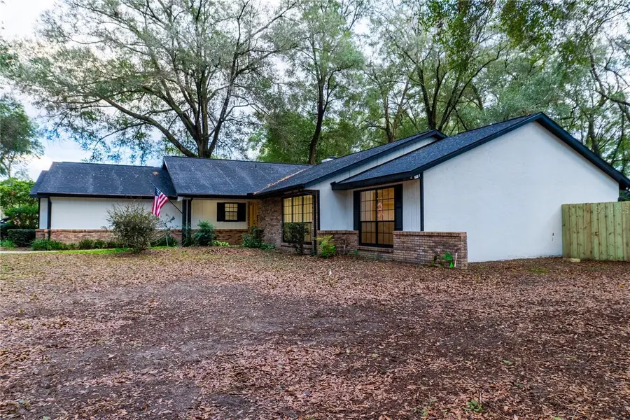 5320 NE 2nd Lane, Ocala, FL 34470 - Image #3