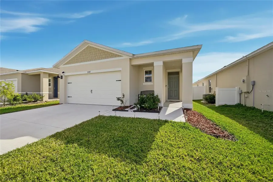 7104 Cattle Egret Drive, Harmony, FL 34773 - Image #3
