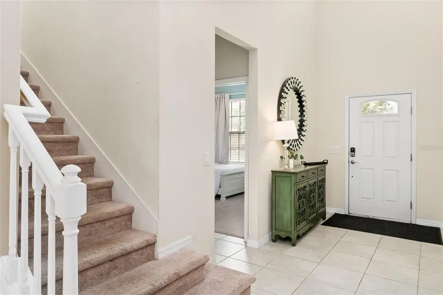 1599 Lima Avenue, Kissimmee, FL 34747 - Image #3