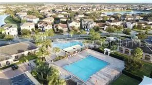 9778 Bucklow Hill Drive, Orlando, FL 32832 - #2