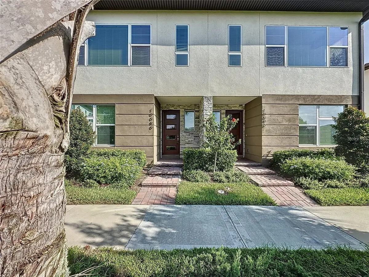 10090 Sunnifa Alley, Orlando, FL 32832 - #1