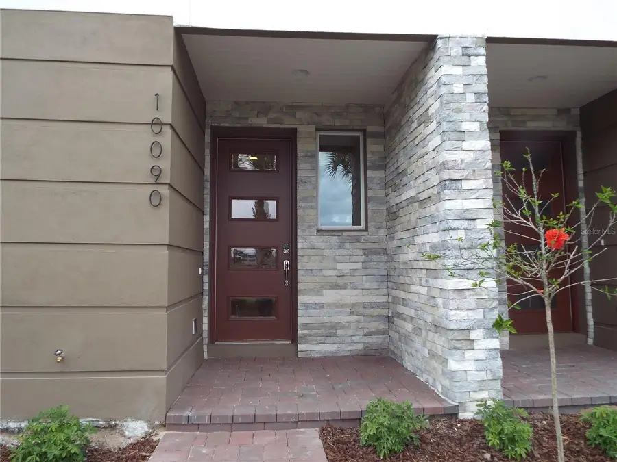 10090 Sunnifa Alley, Orlando, FL 32832 - #2