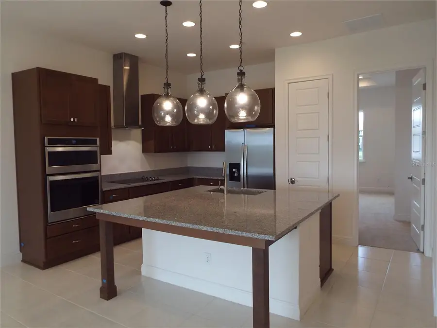 10090 Sunnifa Alley, Orlando, FL 32832 - #3