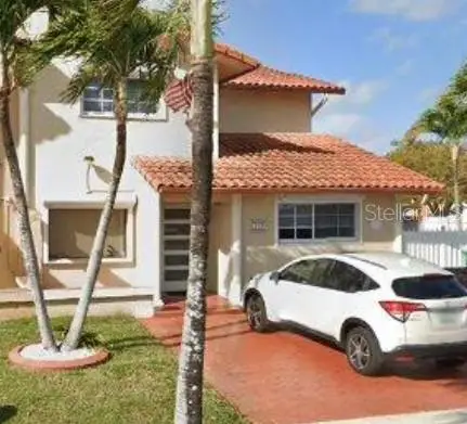 12433 SW 11th Terrace #A, MIAMI, FL 33184