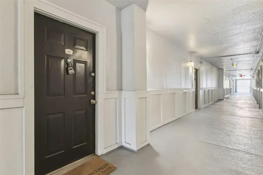 202 E South Street #4049, Orlando, FL 32801 - Image #2