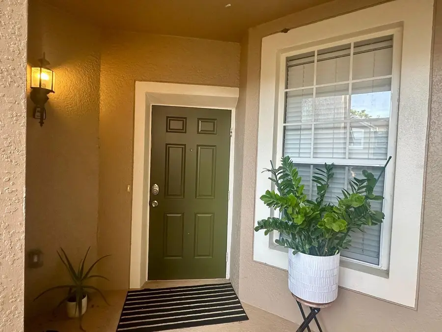 6440 Axeitos Terrace #106, Orlando, FL 32835 - Image #2