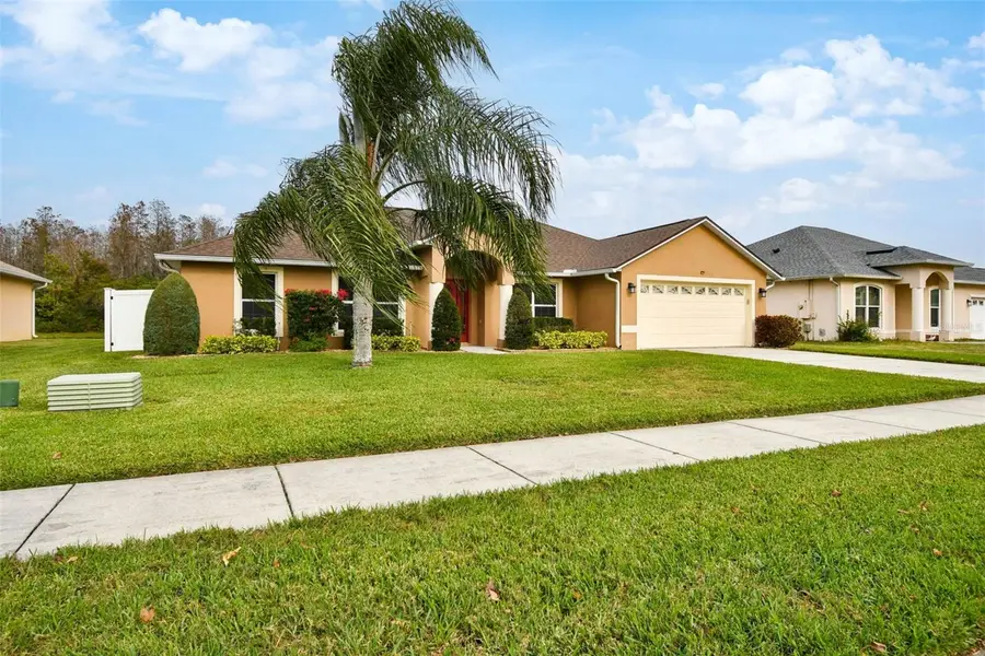 4215 Settlers Court, Saint Cloud, FL 34772 - Image #2