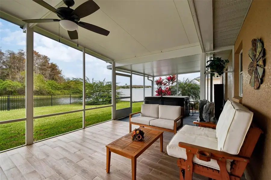 4215 Settlers Court, Saint Cloud, FL 34772 - Image #3