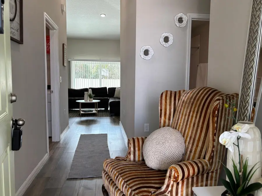 5365 Maddie Drive, Haines City, FL 33844 - Image #3