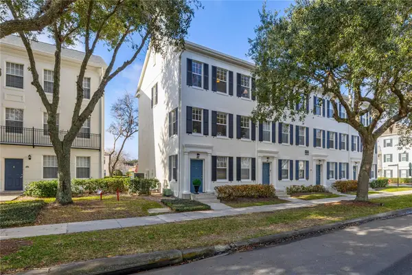 1054 Waterside Drive, CELEBRATION, FL 34747