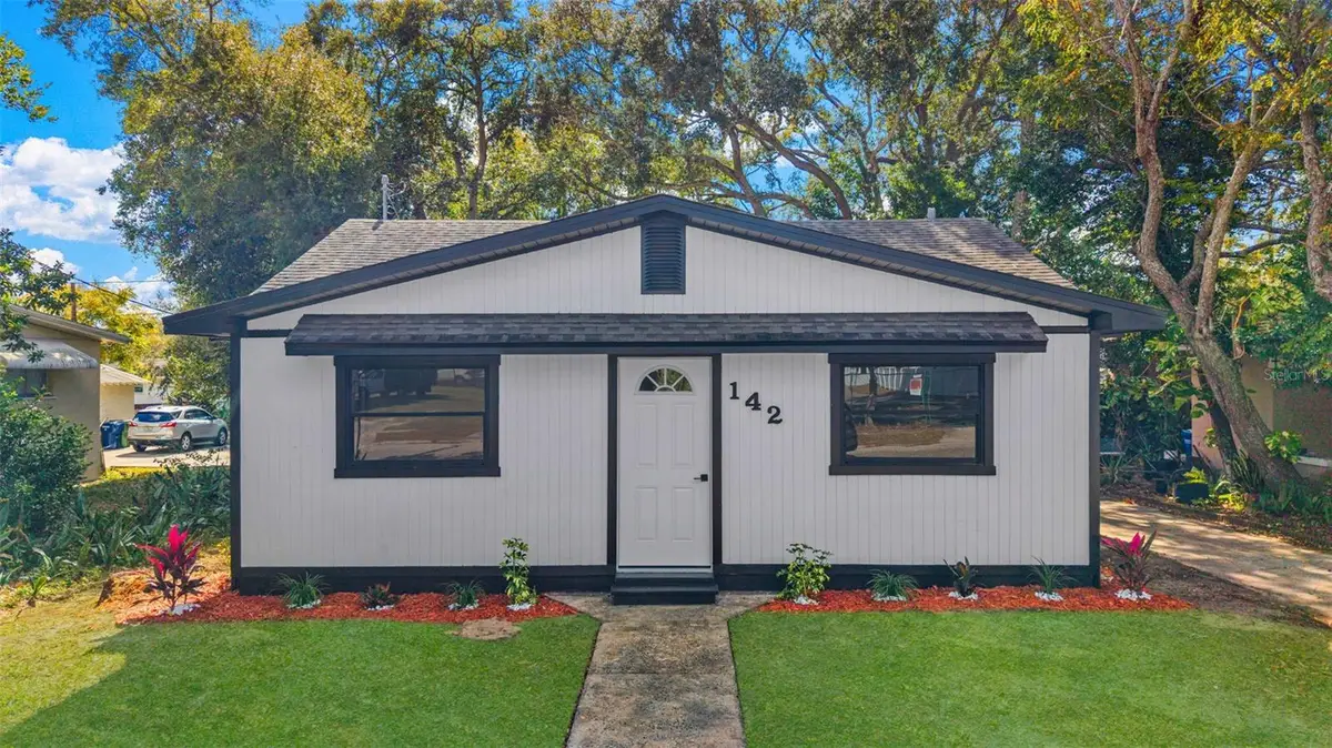 142 Avenue B Se, Winter Haven, FL 33880 - Image #1