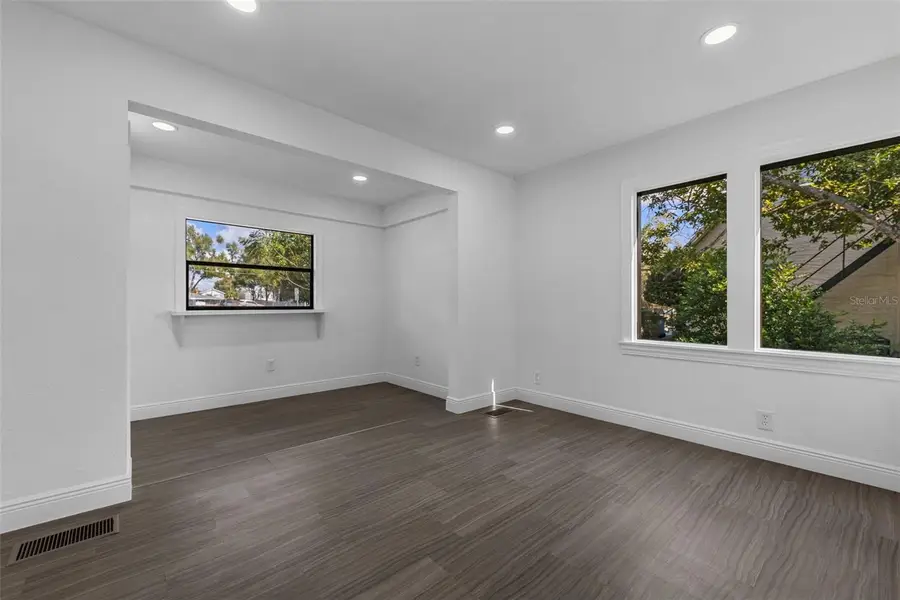 142 Avenue B Se, Winter Haven, FL 33880 - Image #3