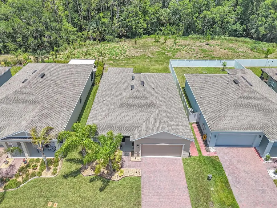 289 Siesta Vista Court, Davenport, FL 33896 - Image #3