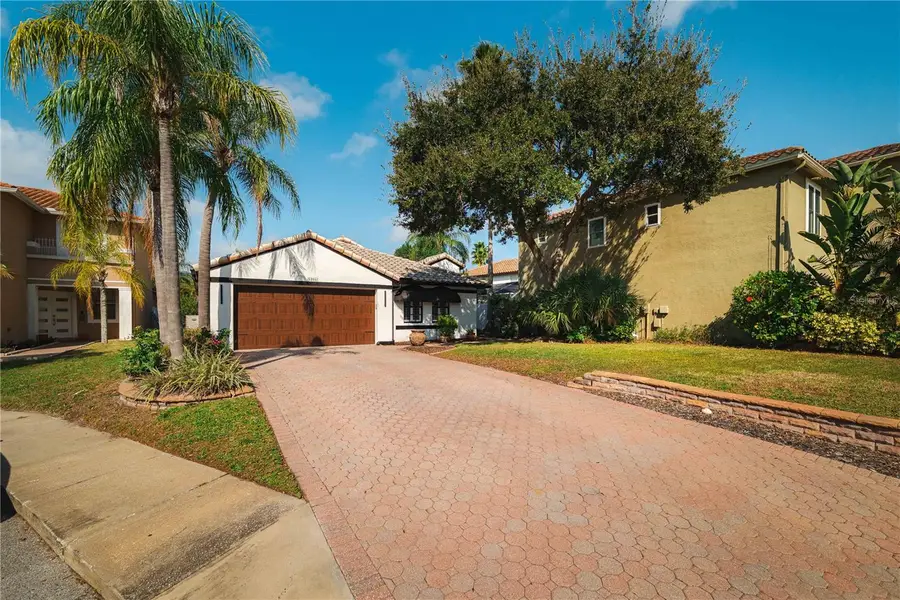 5806 Cay Cove Court, Tampa, FL 33615 - Image #3