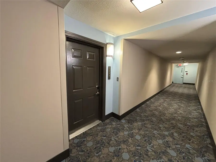 14501 Grove Resort Avenue #1224, Winter Garden, FL 34787 - Image #2