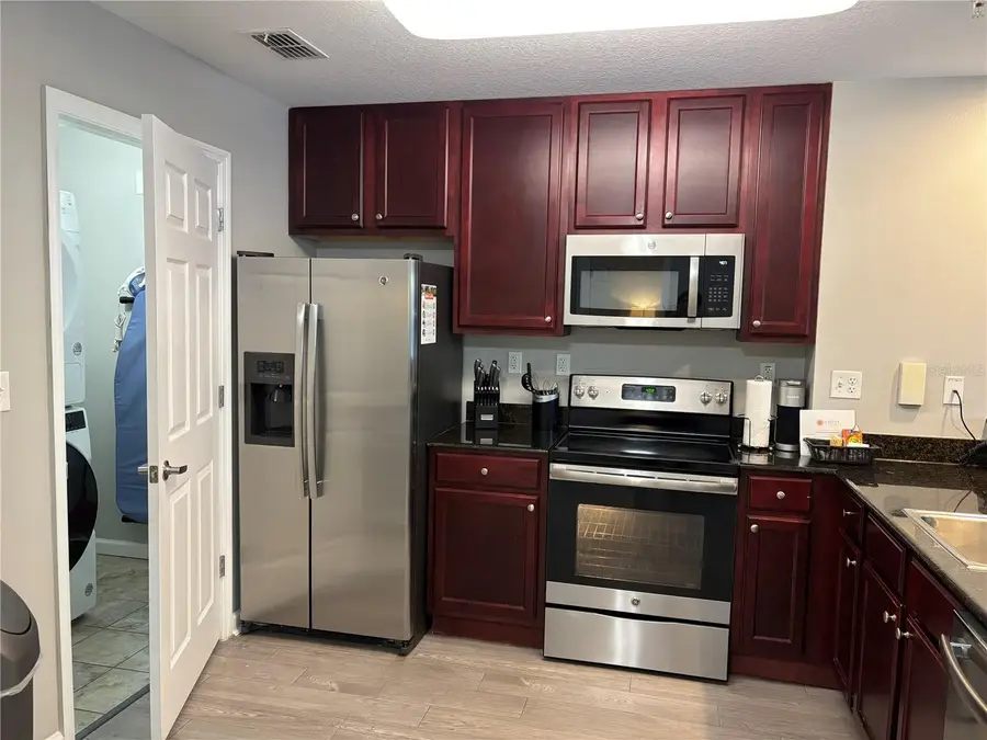 14501 Grove Resort Avenue #1224, Winter Garden, FL 34787 - Image #3