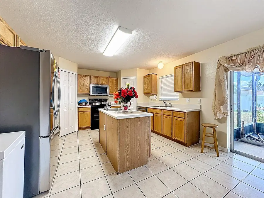 2620 Hunley Loop, Kissimmee, FL 34743 - Image #3