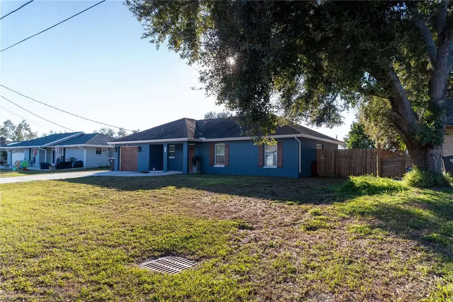 803 44th Avenue E, Ellenton, FL 34222 - Image #2