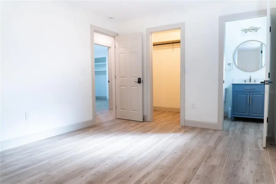 803 44th Avenue E, Ellenton, FL 34222 - Image #3