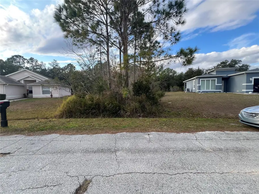 1425 Teal Drive, Poinciana, FL 34759 - Image #2