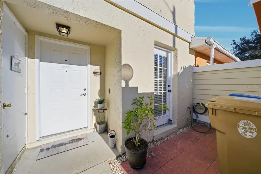 38 Silver Swan Court, Kissimmee, FL 34743 - Image #2