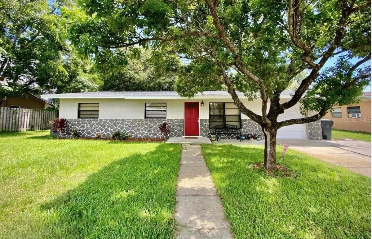 2231 Christine Drive, Titusville, FL 32796 - Image #1