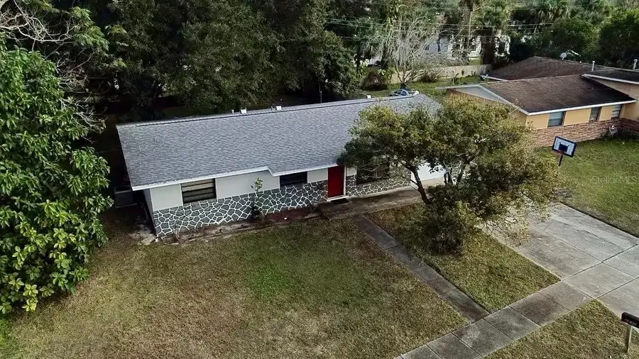 2231 Christine Drive, Titusville, FL 32796 - Image #2