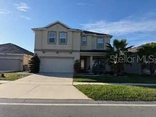 2522 Egret Loop, Kissimmee, FL 34743 - Image #1