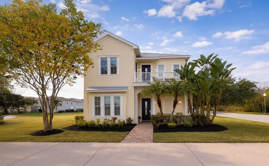 1420 Reunion Boulevard, Reunion, FL 34747 - Image #2