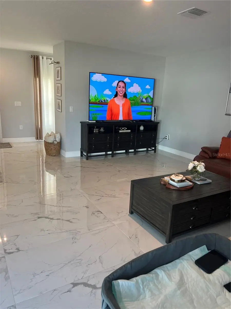 206 Amber Way, Kissimmee, FL 34758 - #2