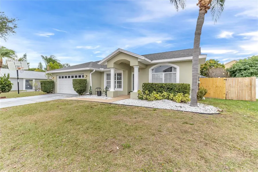 11613 Ashridge Place, Orlando, FL 32824 - Image #3