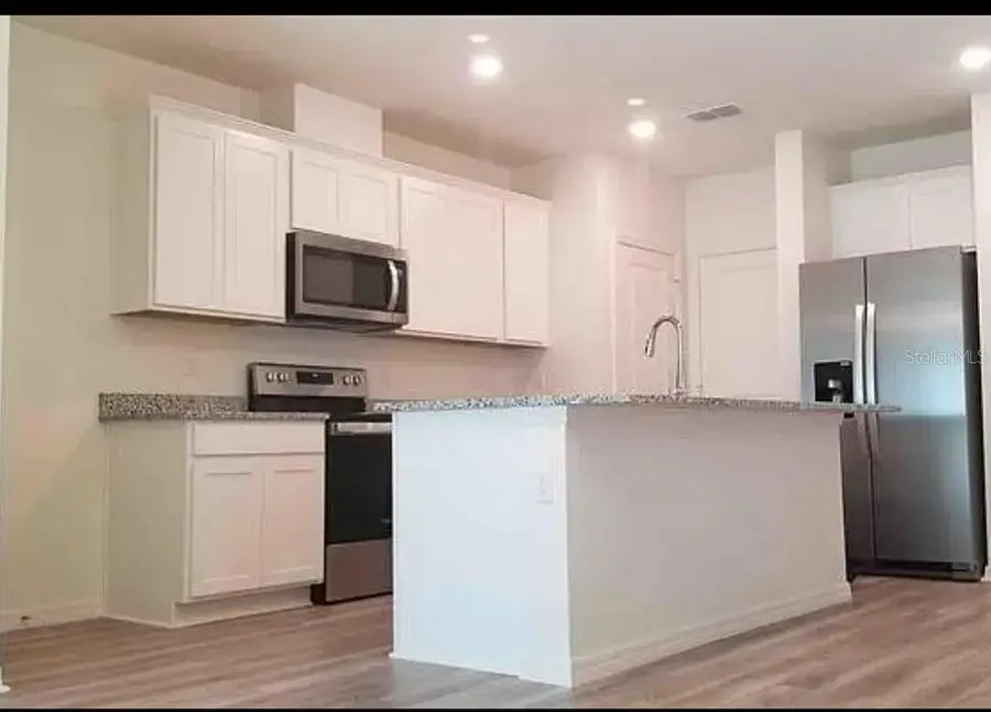 1340 Mirabella Circle, Davenport, FL 33897 - Image #3