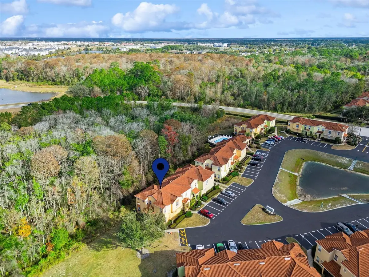 356 Monroe Circle, Davenport, FL 33896 - Image #1