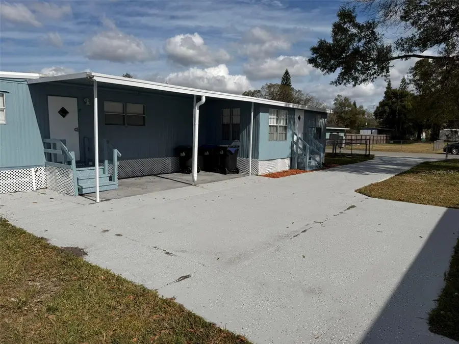 9860 5th Avenue, Orlando, FL 32824 - Image #3