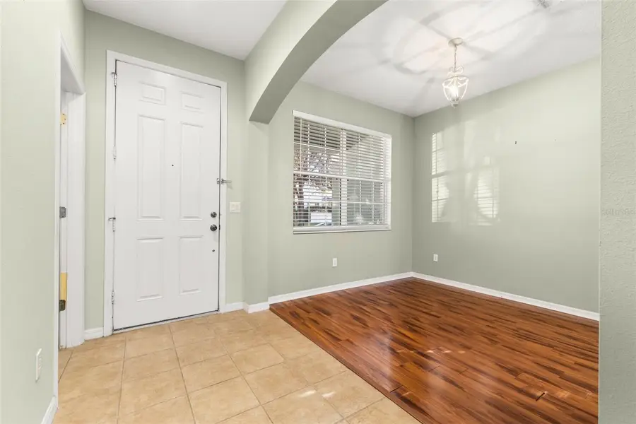 11781 Fitzgerald Butler Road, Orlando, FL 32836 - #3