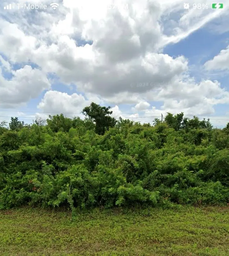 103 Hardee Way, Rotonda West, FL 33947 - Image #2