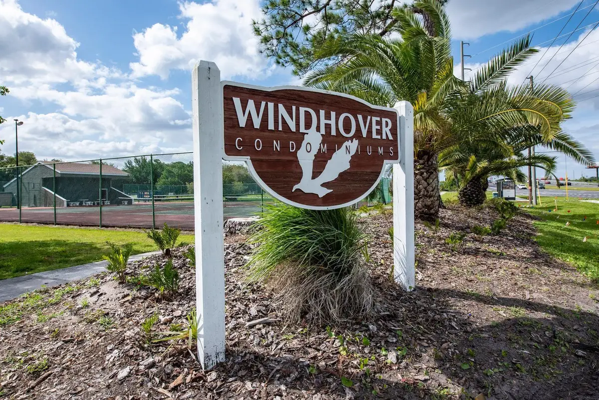 6082 Peregrine Avenue #D11, Orlando, FL 32819 - Image #1