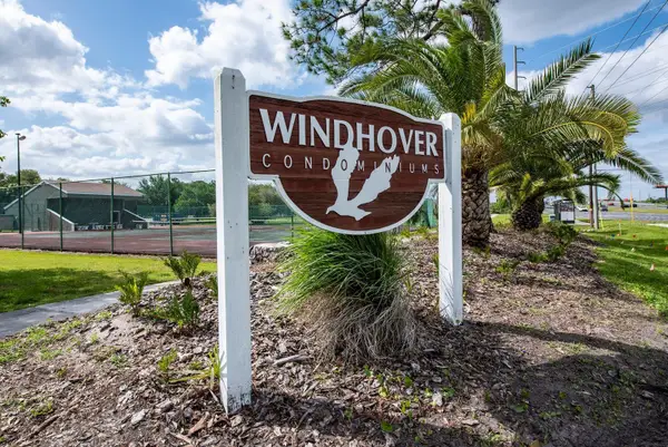 6082 Peregrine Avenue #D11, ORLANDO, FL 32819