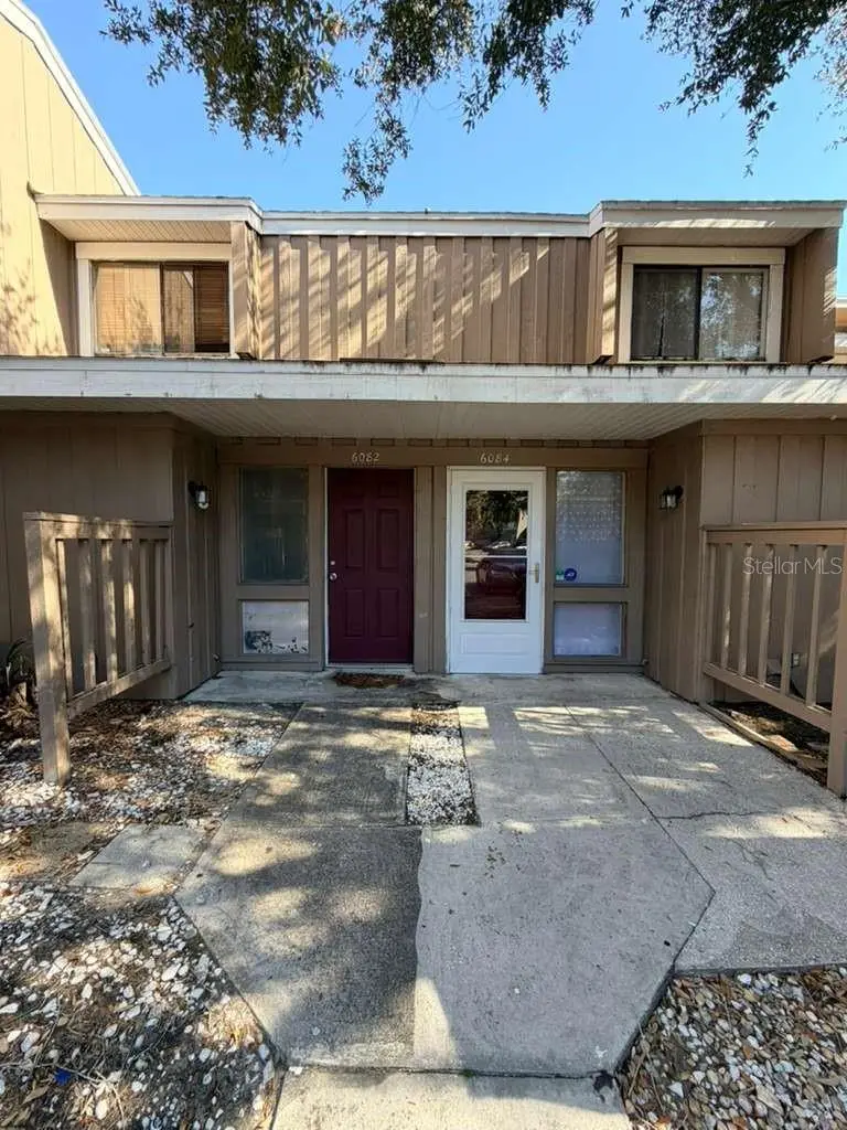 6082 Peregrine Avenue #D11, Orlando, FL 32819 - Image #2