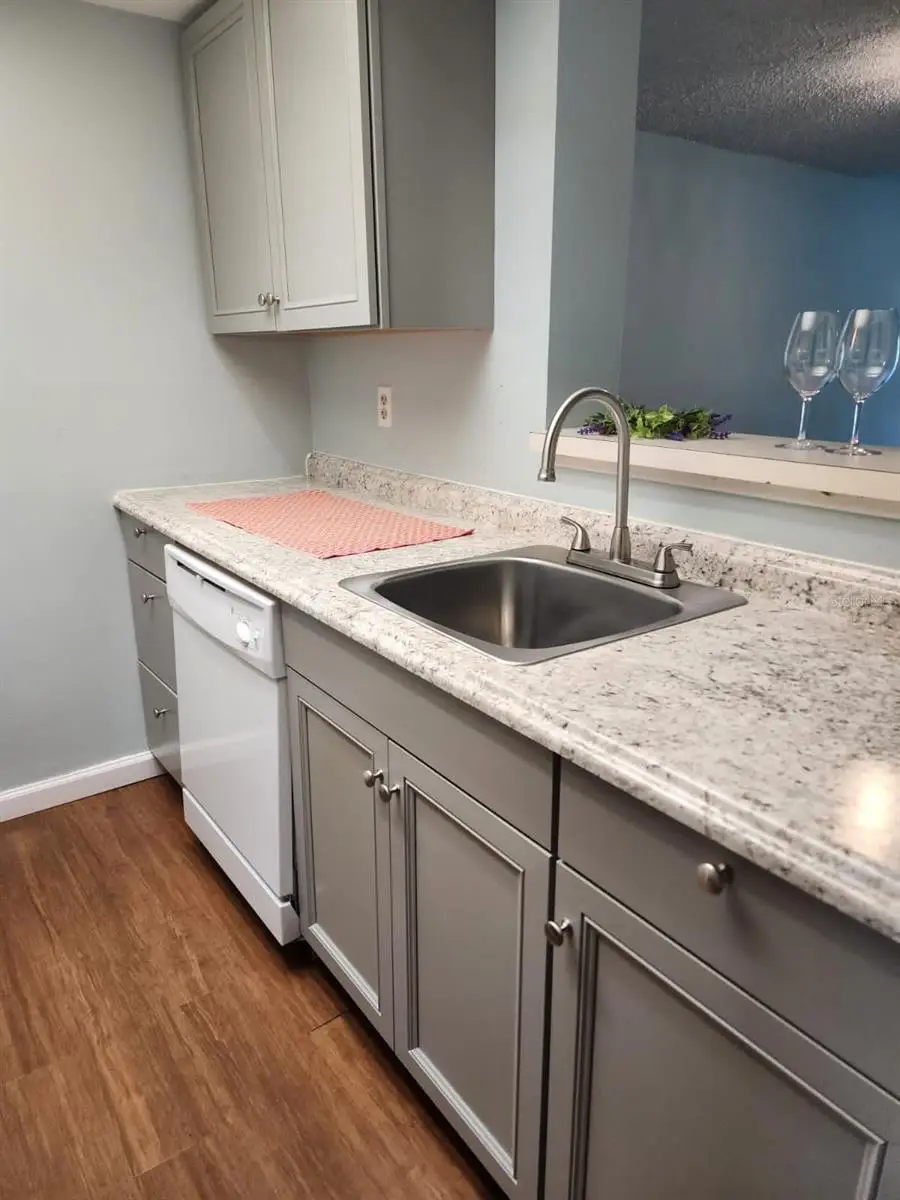 6082 Peregrine Avenue #D11, Orlando, FL 32819 - Image #3