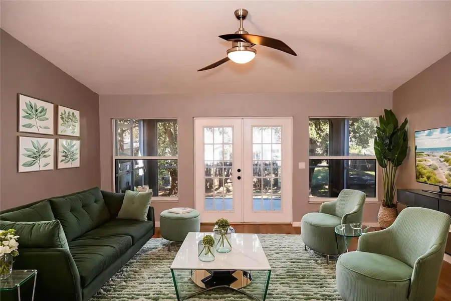 2820 Varsity Terrace, Deltona, FL 32738 - Image #2