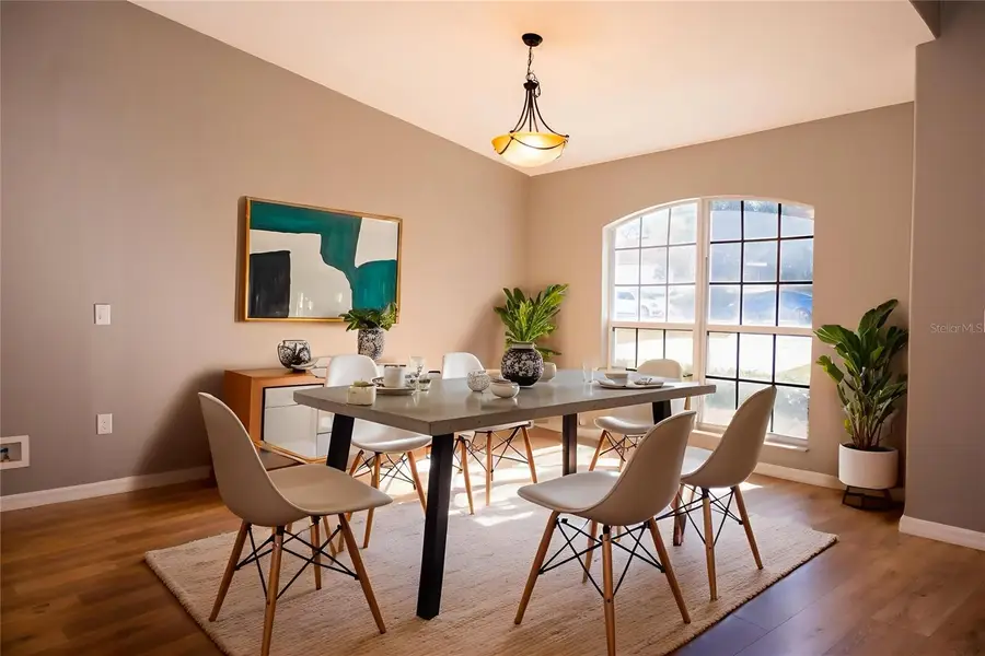 2820 Varsity Terrace, Deltona, FL 32738 - Image #3