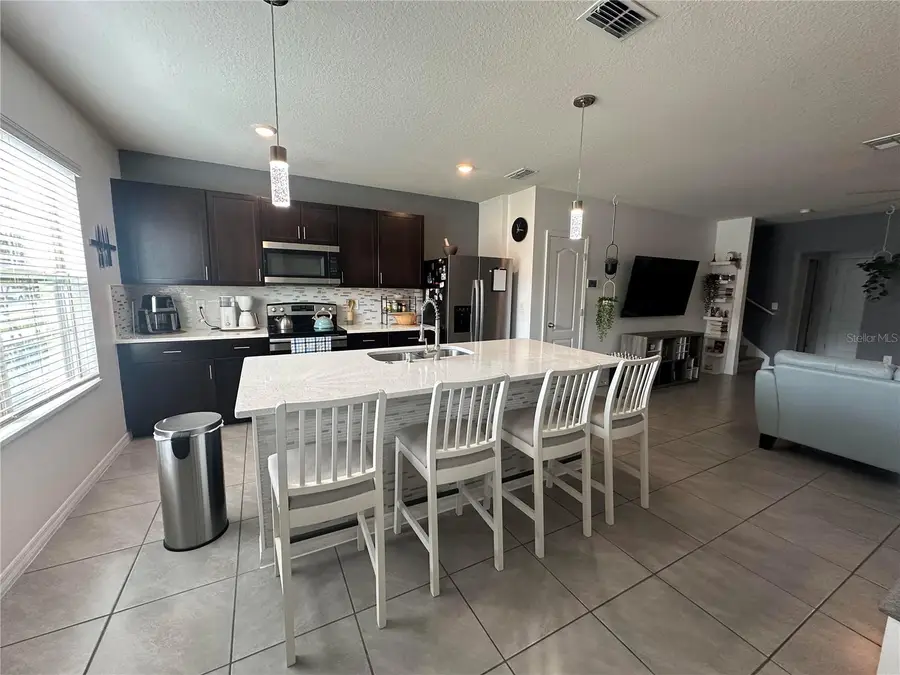 1779 Red Canyon Drive, Kissimmee, FL 34744 - Image #3