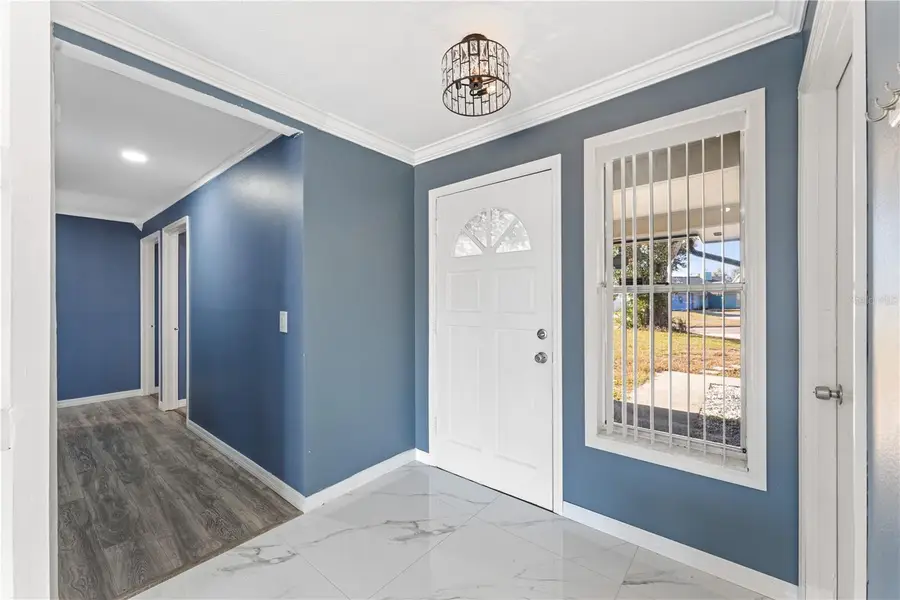 2737 Foxwood Court, Orlando, FL 32818 - Image #3