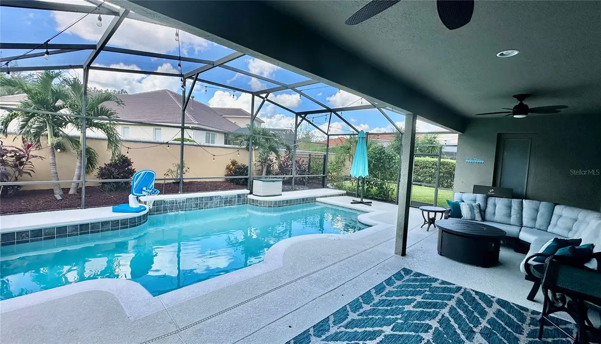 7637 Saint Stephens Court, Orlando, FL 32835 - Image #1