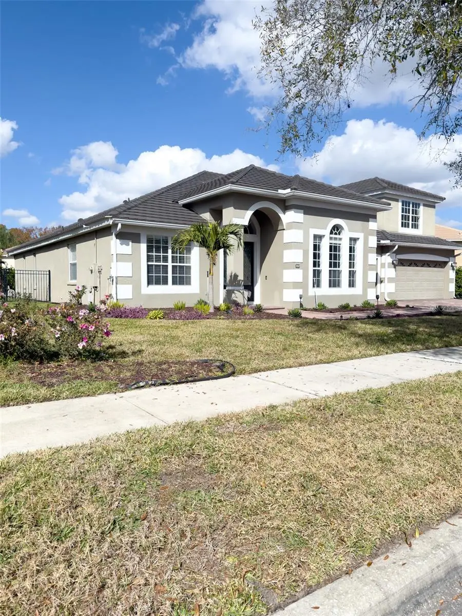 7637 Saint Stephens Court, Orlando, FL 32835 - Image #3